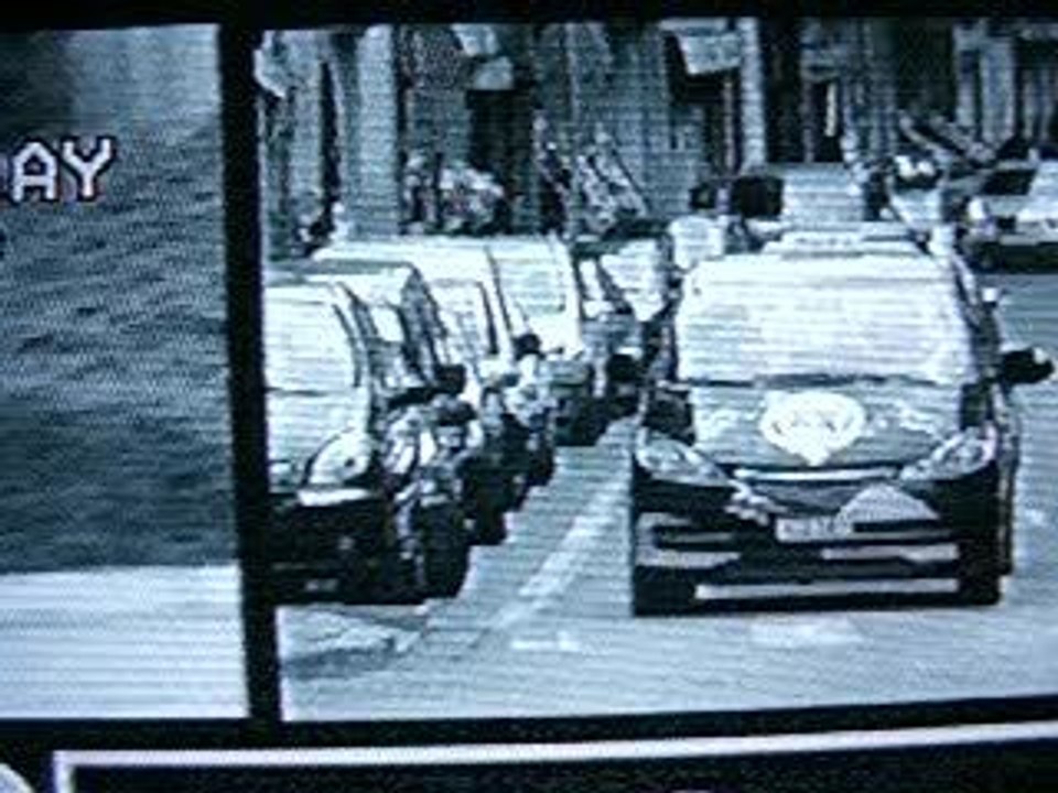Hep Taxi 4