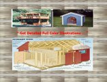 My Shed Plans Elite | Discover The ^EASIEST^ Way To Build Beautiful Sheds With Over 12,000 Shed Plans