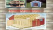 My Shed Plans Elite | Discover The ^EASIEST^ Way To Build Beautiful Sheds With Over 12,000 Shed Plans