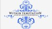 Within Temptation - Stand My Ground (Instrumental)
