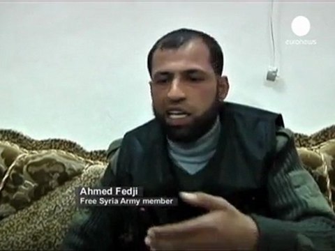 El Consejo de Derechos Humanos de la ONU condena...