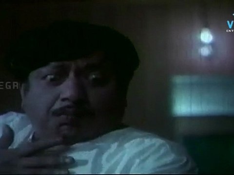 Kashmir Kathalee - V.K.Ramasamy Neelu Comedy