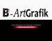 Film B-ARTGRAFIK Créations audiovisuelles