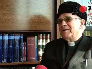 Centro de ARMENTEROS