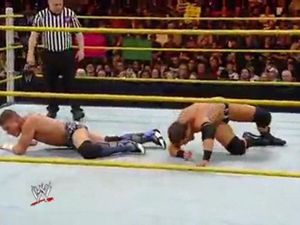 NXT 29-02-12 (2)