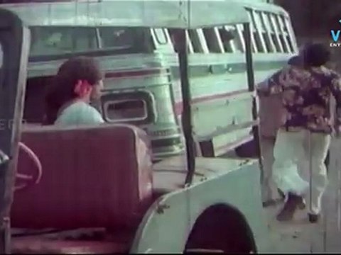 Kashmir Kathalee - Varalakshmi Angry On Rajni Sharma