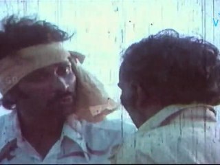 Kashmir Kathalee - Police Chasing Culprits