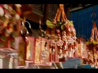 Watch Online Kahaani 2012 Full Hindi Movie Free DVD HQ