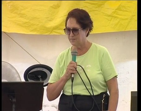 Sergine SNANOUDJ - Harry Potter Apprentis sorciers