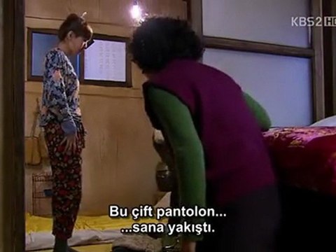 Dream.High.E03.yaleyl-001.yeppudaa