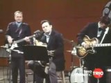 Johnny Cash - A Boy Named Sue (Live At San Quentin Jail 1969)