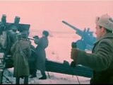 ww2 Russian Red Army - Svyaschennaya Voina