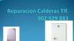 SERVICIO TÉCNICO Immergas Collado Villalba  - Tlf. 902 024 292