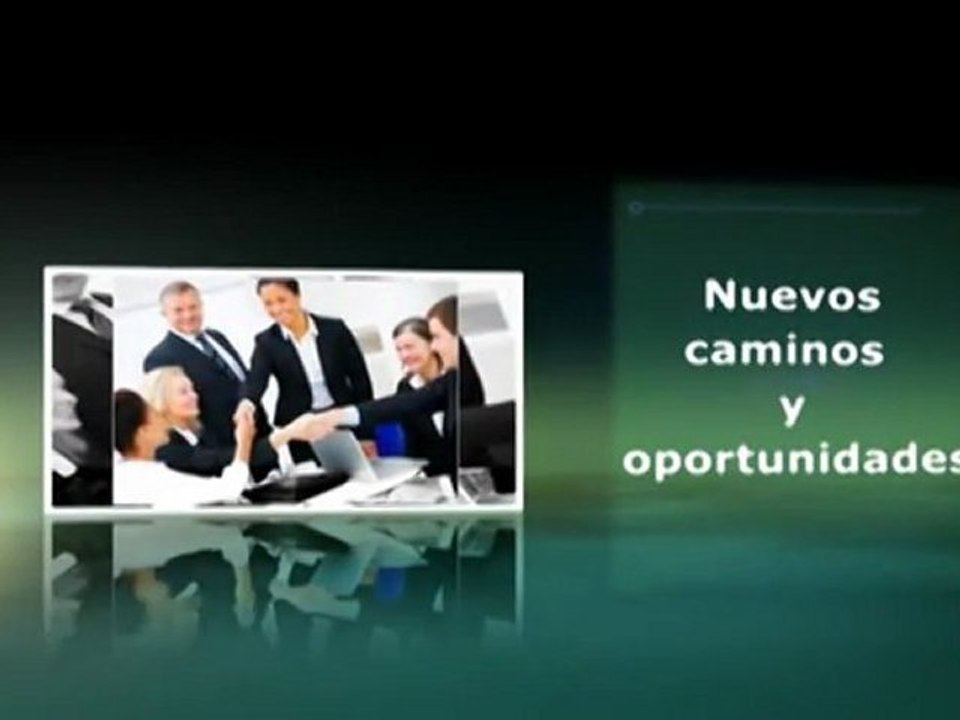 Cansado de trabajar y no se siente bien remunerado?