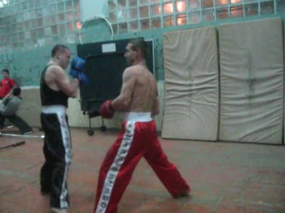 selcuk oksuz