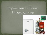 SERVICIO TÉCNICO Saunier Duval Collado Villalba  - Tlf. 902 808 273