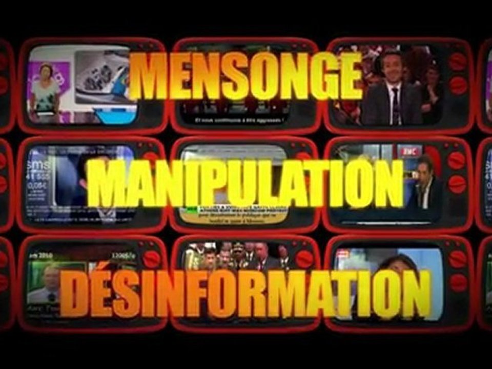 bobards-teaser-russie