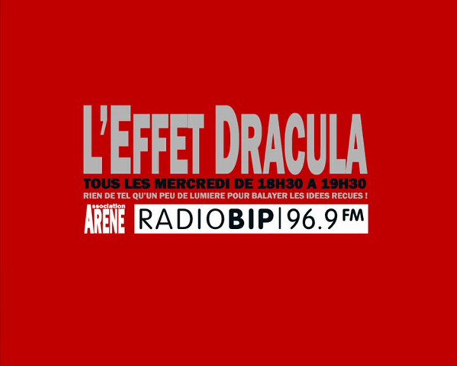 Sondages : souriez, vous êtes manipulés !