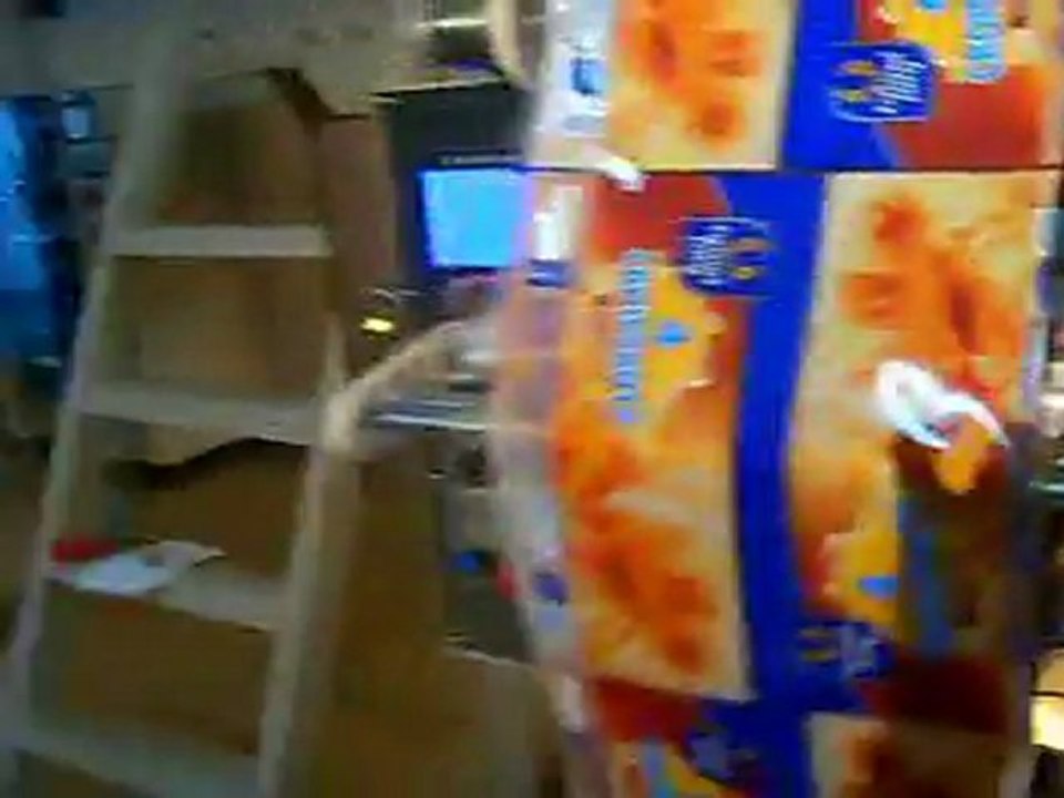 automatic powder packaging machinery saudi arabia