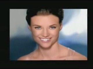 avon eye cream ad commercial 178