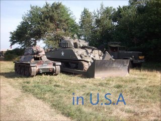 la ferté alais 2011