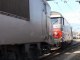 SNCF : les difficultés de la ligne des Alpes