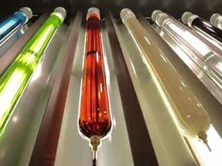 Fill It Yourself            | Get the worldwide coolest fruit & herbal drinks now