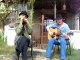 Acoustic Blues Guitar - Brownie McGhee Guitar Lessons - So Much Trouble - Cover