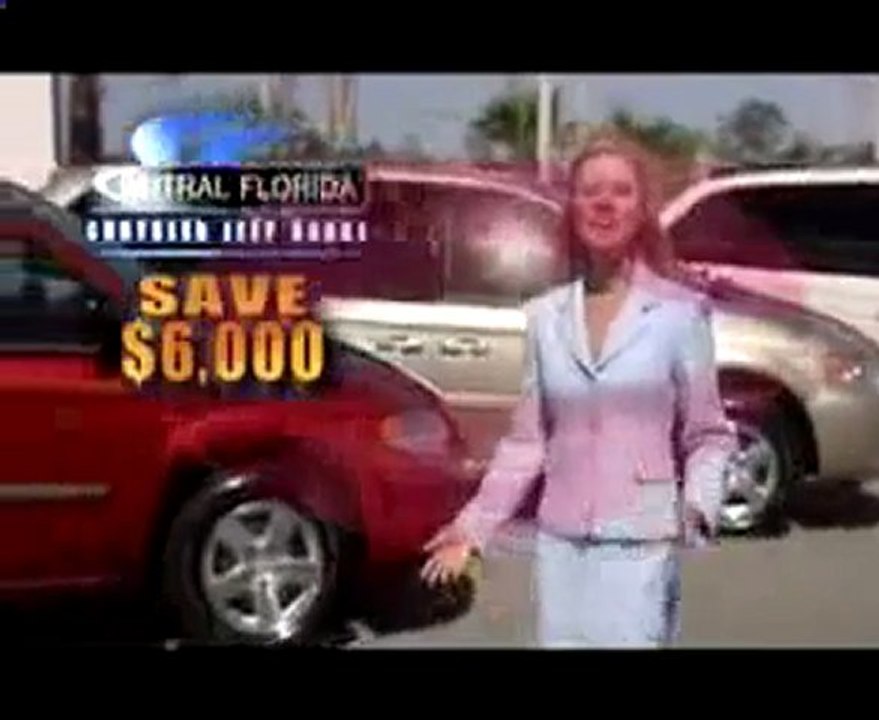 Avon Long lasting Lip Color 841