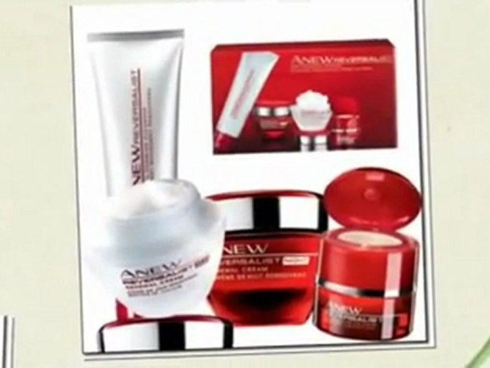 Avon Mothers day Ad 884