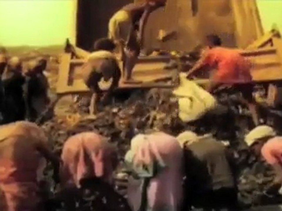 ZDAY 2010 - REP Freedom Force Intro