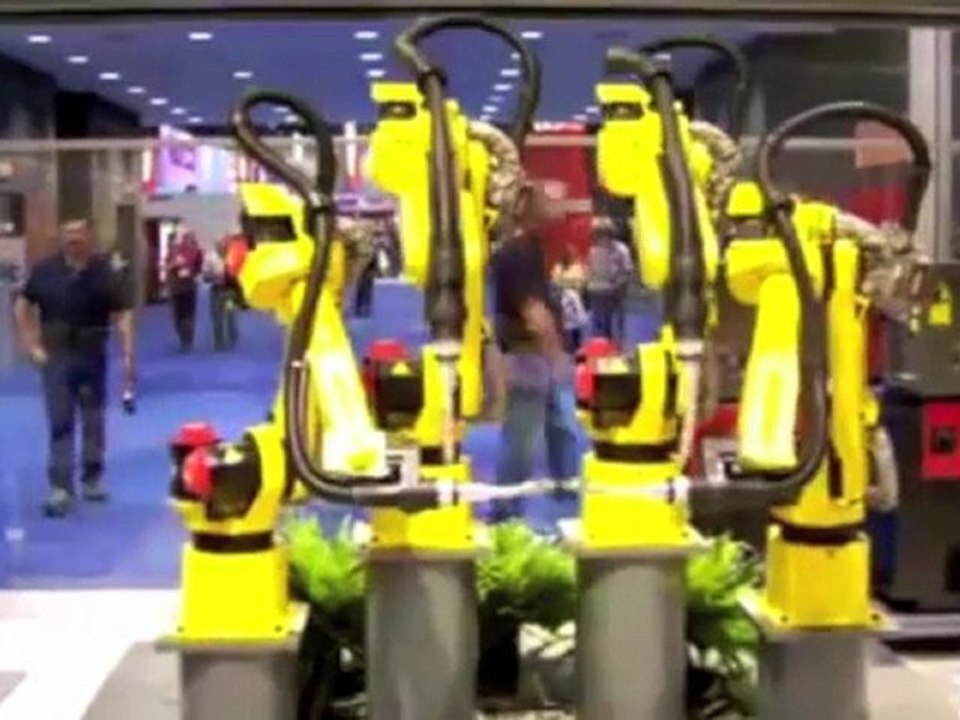 ZeitNews Promo Video