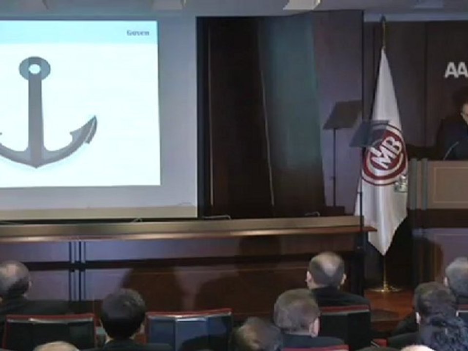 TL'nin simgesi açıklandı