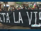 Bulgarien Sagt Nein zu ACTA