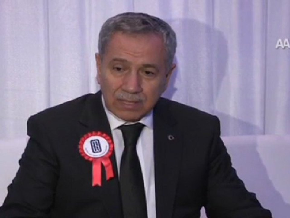 Karar doğru, faydalı ve yerinde