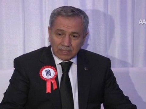 Karar doğru, faydalı ve yerinde