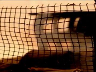 Bye Bye Traders "Blood Motion" ( Meilleur qualité)