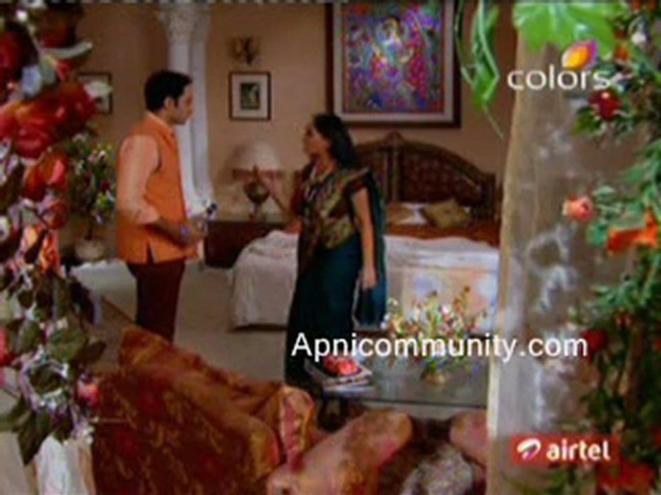 Hawan - 1st March 2012 pt3