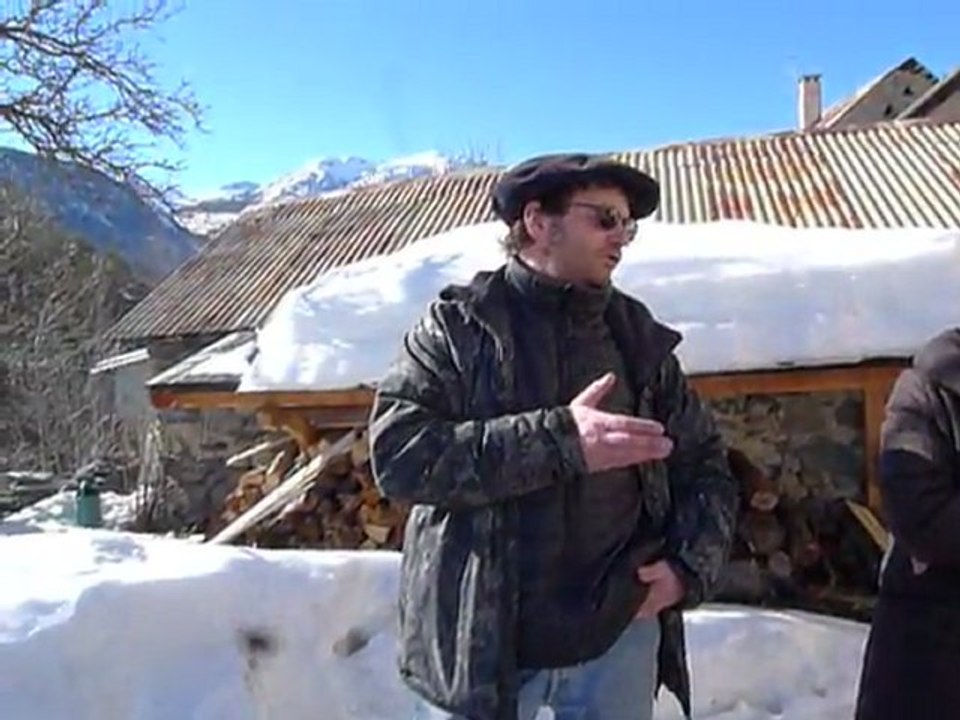 P1430374_CUT