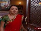 Havan [ Episode 114] -1st March 2012 Video Watch Online pt1