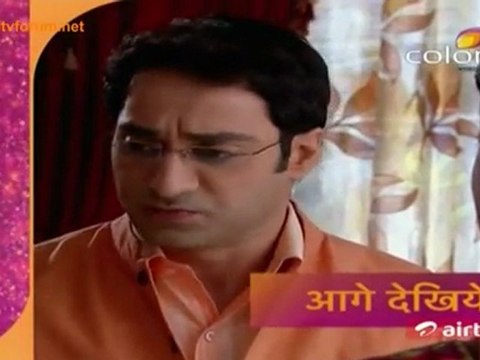 Havan [ Episode 114] -1st March 2012 Video Watch Online pt2