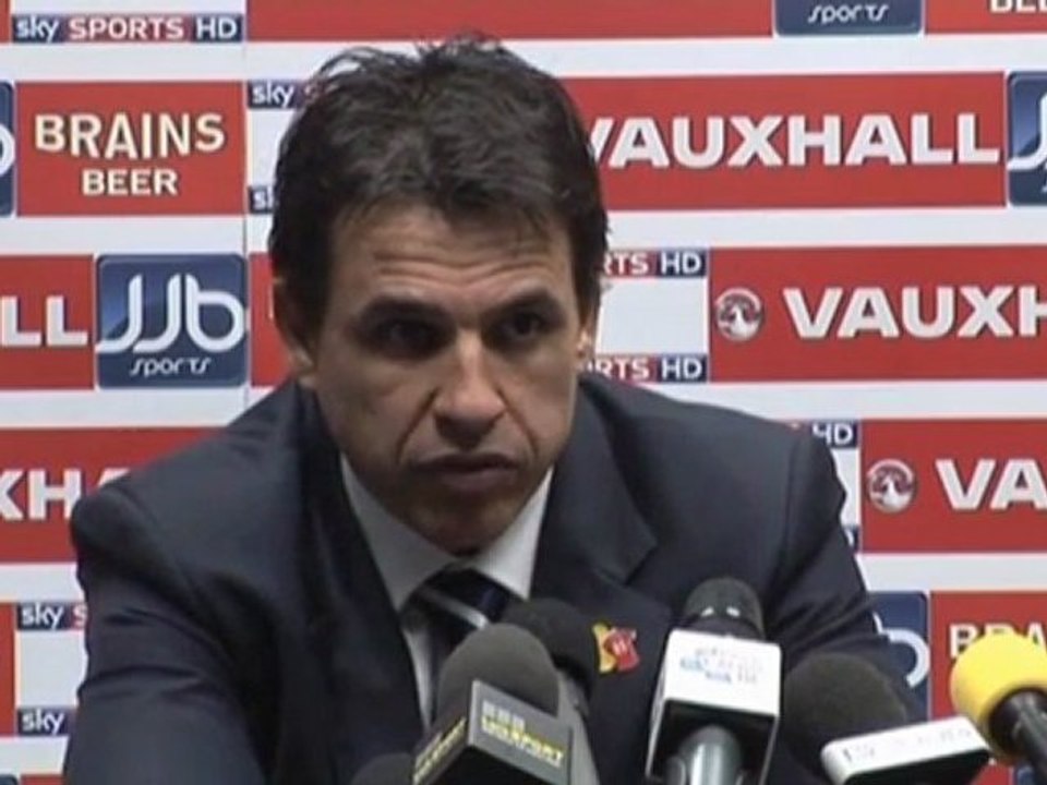 Coleman: 'Ich war noch nicht bereit'