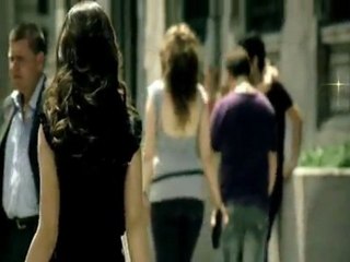 Edward Maya - Dancing For Your Life (Ft. Massari)