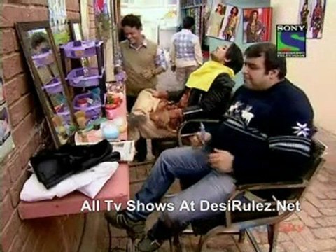 Shubh Vivah 1st March 2012-Pt-3