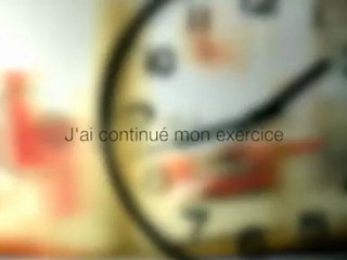 Coaching - Changer de vie pour 30 euros