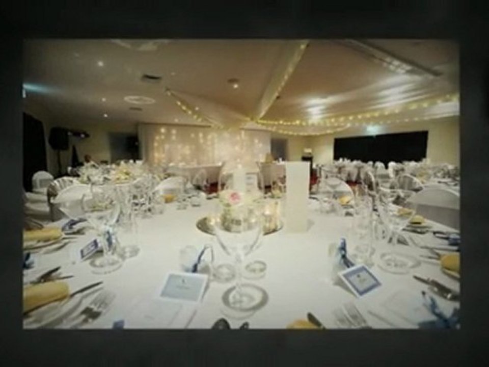 An Amazing Gosford Accommodation