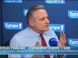 EXTRAIT – Super-taxe pour les supers-riches