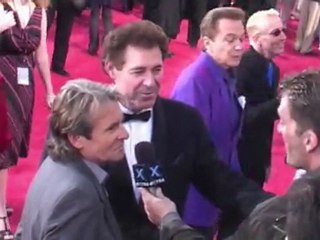 Davy Jones meurt d'une crise cardiaque