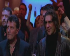 Yuri Boyka The Most Complete Fighter