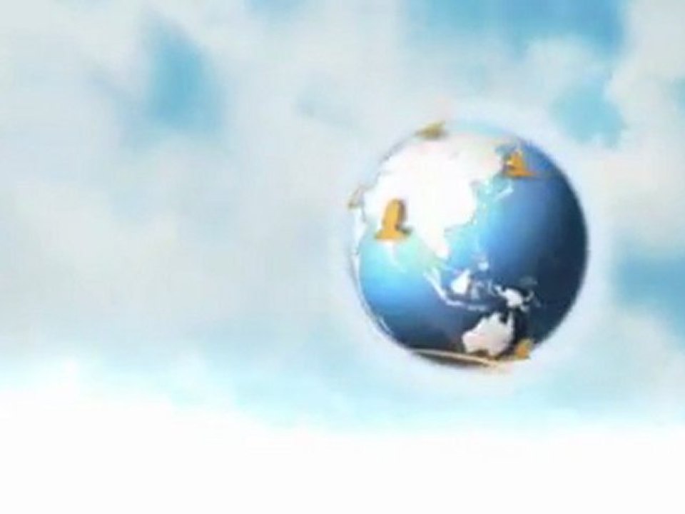 video_swf_application_x-shockwave-flash_nesnesi